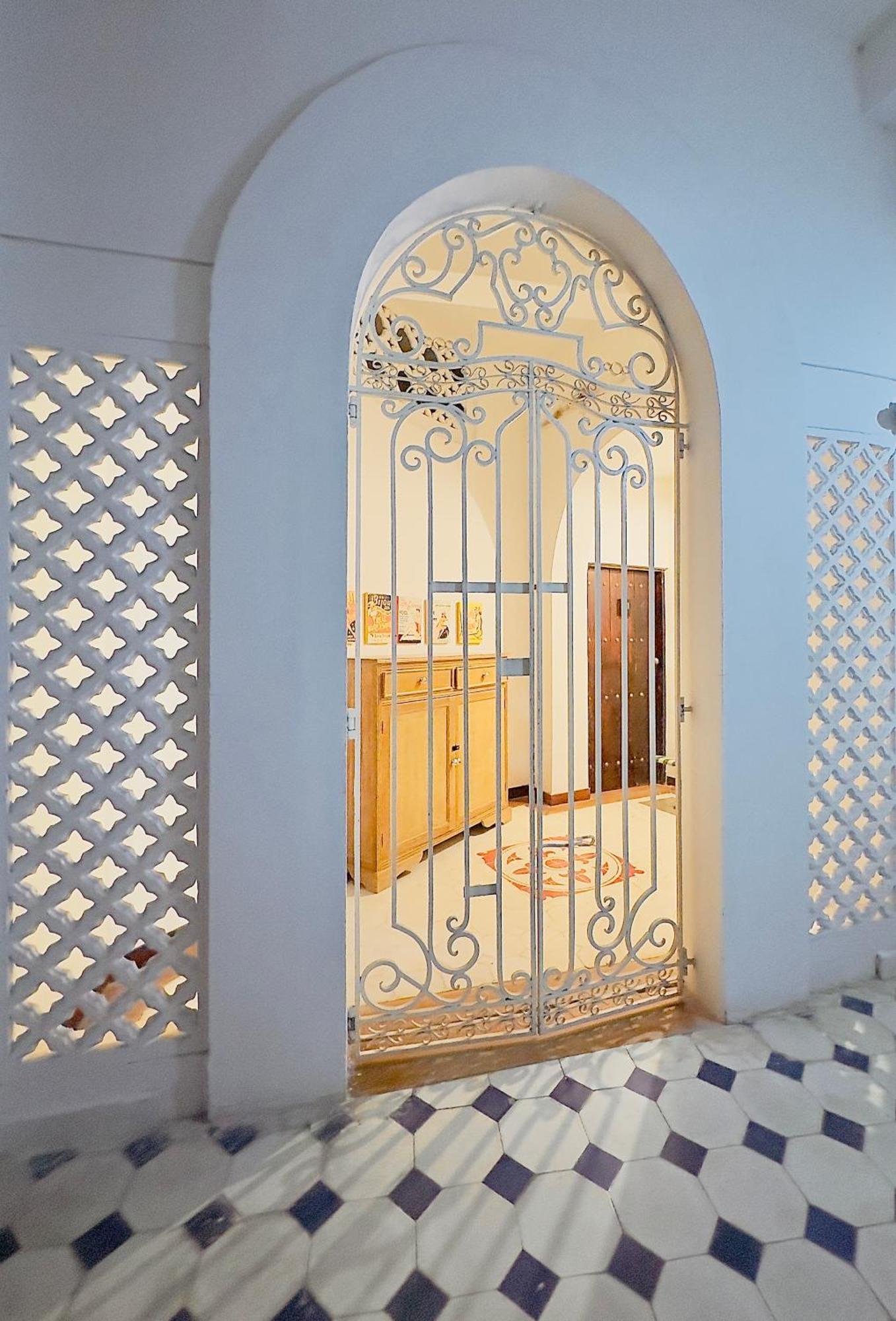 Aparthotel Amara Living Cartagena  Exterior foto